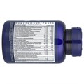 Life Extension Two-Per-Day Multivitamin 60 табл. 05489