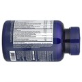 Life Extension Two-Per-Day Multivitamin 60 табл. 05489