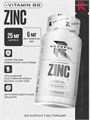 RECKFUL Zinc picolinate 60 капс. X256518838