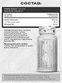 RECKFUL Zinc picolinate 60 капс. X256518838