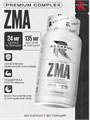 RECKFUL ZMA 60 капс. X793515909