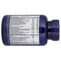 Life Extension Two-Per-Day Multivitamin 120 табл. 40066