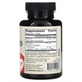 JARROW FORMULAS Toco-Sorb 60 капс. 8436046977554