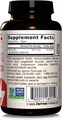 JARROW FORMULAS Methyl B-12 (Methylcobalamin) 500 мкг 100 жев. табл. 8436046977537