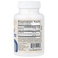 JARROW FORMULAS MagMind Stress Resistance (60 капс.) 8436046977551