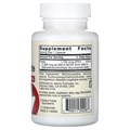 JARROW FORMULAS Methyl Folate 1000 мкг (100 капс.) 8436046977550