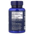 Life Extension Neuro-Mag Magnesium L-Threonate 90 капс. 32708