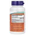 NOW Magnesium Glycinate with BioPerine 60 капс. 33478