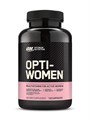 Optimum Nutrition Opti-Women 120 капс. 20284