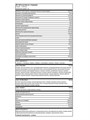 Optimum Nutrition Opti-Men 90 табл. 10091