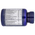 Life Extension One-Per-Day Multivitamin 60 табл. 15305