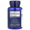 Life Extension Magnesium (Citrate) 100 мг 100 капс. 40886