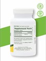 Nature's Plus Magnesium 200 мг 90 табл. 40512