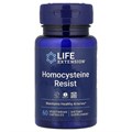 Life Extension Homocysteine Resist 60 капс. 32788