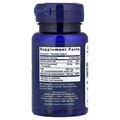 Life Extension Homocysteine Resist 60 капс. 32788