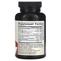JARROW FORMULAS B-Right 100 (капс.) 14672