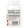 JARROW FORMULAS Methyl Folate 400 мкг (60 капс.) 16238