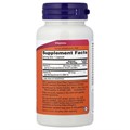 NOW Vitamin D3 и K2 1000 МЕ + 45 мкг 120 капс. 40910