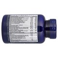 Life Extension Two-Per-Day Multivitamin 120 капс. 32149