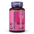 DYO L-5-Methylfolate (L-5-Метилфолат) 90 табл. 8436046977453