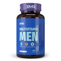 DYO Multivitamin men (Мультивитамины мужские) 90 капс. 8436046977448