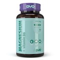 DYO Magnesium complex (Комплекс магния) 90 капс. 8436046977451