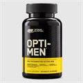 Optimum Nutrition Opti-Men 150 табл. 26698
