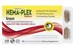 Nature's Plus Hema-Plex 30 табл. 48399