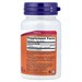 NOW Vitamin K-2 (MK7) 100 мкг 60 капс. 8436046977991