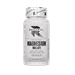 RECKFUL Magnesium malate 90 капс. 00-00911411