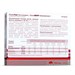 Olimp Chela-Ferr bio-complex 30 капс. 8436046978007