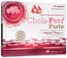Olimp Chela-Ferr Forte 30 капс. 8436046978002
