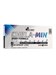 Olimp ChelaMin Sport Formula 60 капс. 8436046977998