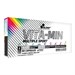 Olimp Vita-Min Multiple Sport 60 капс. 8436046977996