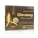 Olimp Ginseng vita-complex 30 капс. 8436046978005