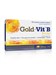 Olimp Gold-Vit B Forte 60 табл. 8436046978009