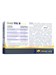 Olimp Gold-Vit B Forte 60 табл. 8436046978009