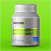 Strimex Magnesium+B6 100 табл. 8436046978403