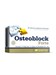 Olimp Osteoblock Forte 60 табл. 8436046978616