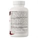 Ostrovit Magnesium Glycinate 90 капс. 8436046978553