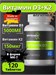 Strimex Vitamin D3+K2 120 табл. 8436046978411