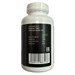 Strimex Vitamin D3+K2 120 табл. 8436046978411