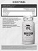 RECKFUL Magnesium malate 90 капс. 00-00911411