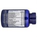Life Extension Prenatal Advantage 120 капс. 40068