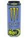 Monster VR46 Zero Sugar 500мл - цитрус MK-00019618