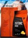 Trec Nutrition Isotonic Sport 1000г - апельсин 29701
