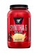 BSN Syntha-6 Isolate 912г - ваниль 26238