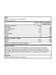 BSN Syntha-6 Isolate 912г - ваниль 26238