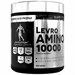Kevin Levrone Levro Amino 10000 300 табл. 8436046977442