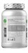 Nature Foods Gainer 1500г - печенье 28883